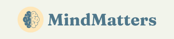 MindMatters